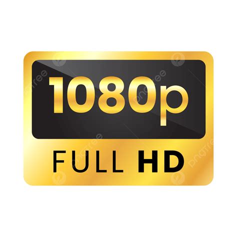 porn 1080|1080p fhd porn HD videos